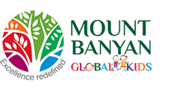 MOUNT BANYAN GLOBAL KIDS SCHOOL